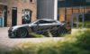 Car Wraps in Melbourne: Your Ultimate Insider Guide