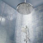 Storage Tanks: The Best Choice for Wollongong’s Hot Water Systems