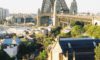 Slate Roofs: Premier Roofing Solutions in Sydney