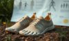 Sustainable Footwear: Eco-Friendly Barefoot Innovations