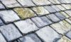 Slate Roof Repair: Critical Warning Signs to Watch For