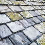 Slate Roof Repair: Critical Warning Signs to Watch For
