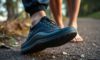 Xero Shoes Durability: Testing Michelin Rubber for 500 Miles