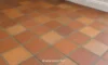 Quarry Tile Restoration Services for a Revitalized Space