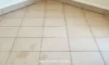 Porcelain Tile Restoration Techniques for Professional Outcomes