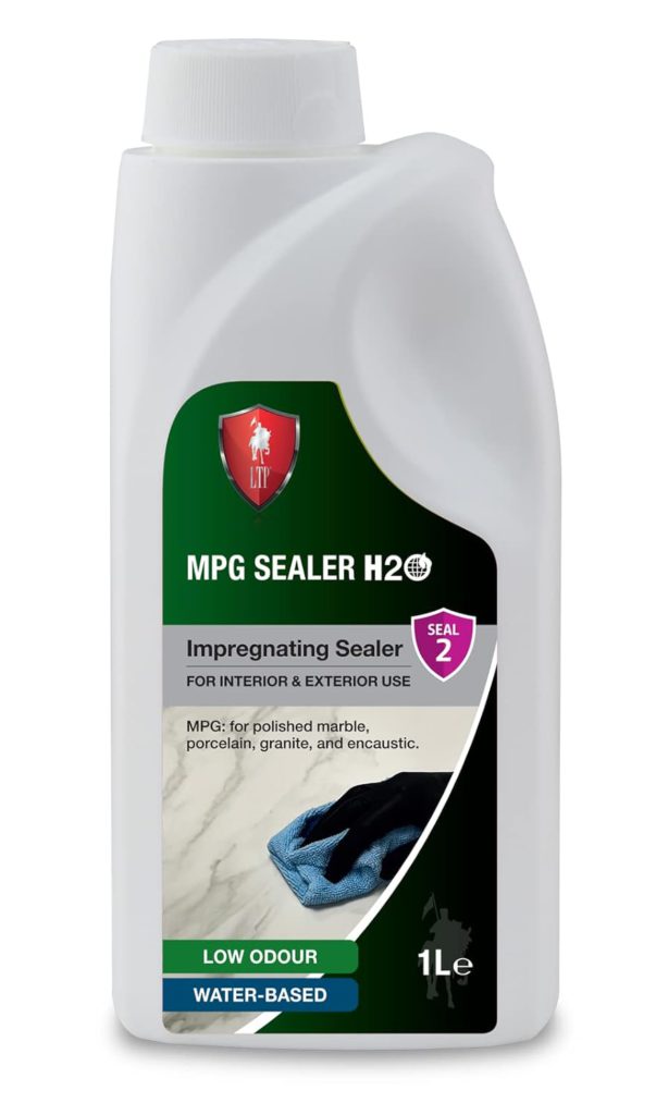 Travertine Sealer: The Ultimate UK Guide for Homeowners