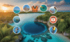 Belize Safety Guide 2025: Smart Tips for Travelers