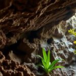 Belizean Caves: Discovering Archaeology, Climate, and Wildlife