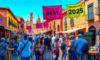 San Miguel de Allende: The Best City of 2025 for Travelers