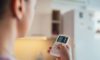 HVAC Insights: Exploring Brisbane’s Heating and Cooling Solutions