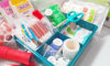 Essential Family First Aid Kit for Every Household