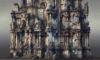 Limestone Restoration: Revive Your Space Professionally Fast