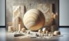 Travertine Floor Sealing: Essential Tips for Long-lasting Protection
