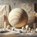 Travertine Floor Sealing: Essential Tips for Long-lasting Protection