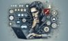Avoid Scams: Essential Tips for Renting a Car Online