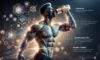 Glutamine Recovery: A Complete Guide to Enhanced Healing
