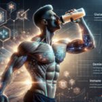 Glutamine Recovery: A Complete Guide to Enhanced Healing