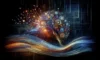 AI-Powered Q&A Platforms for Effective Content Creation Guide