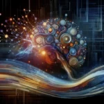 AI-Powered Q&A Platforms for Effective Content Creation Guide