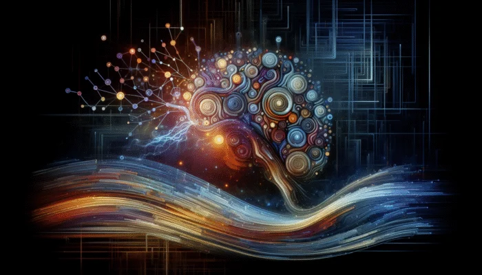 AI-Powered Q&A Platforms for Effective Content Creation Guide