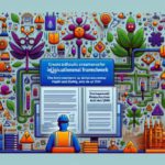 Managing Complex Clearance Jobs Efficiently: A Quick Guide