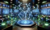 Backlink Opportunity Analysis: Harness AI for Growth