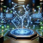 Backlink Opportunity Analysis: Harness AI for Growth