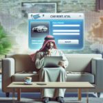 Rent a Car Online and Enjoy Big Savings with Discounts