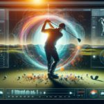 Golf Video Analysis Tools for Better Swing Technique