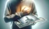 Grief Decluttering Hacks for an Efficient Home Clearance
