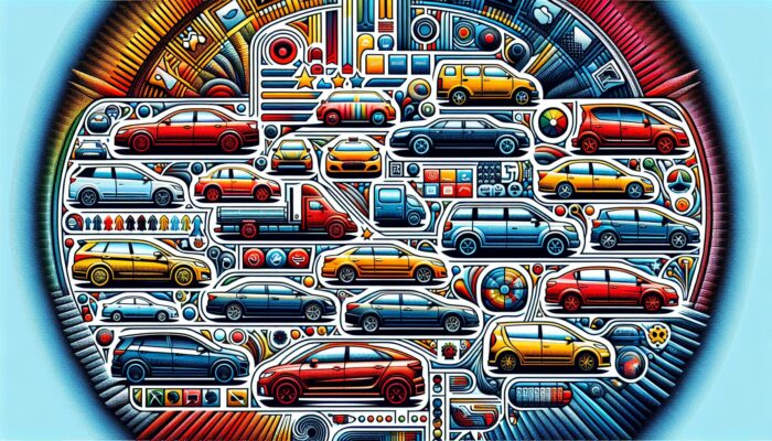 Rent a Car Online: Essential Tips for Exploring Australia
