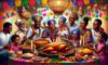 Haitian Griot Recipes for a Delicious Flavor Adventure