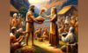 Barter Goods: A Universal Approach to Economic Trading