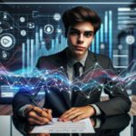 Debt Consolidation Loan Rules for Age in the UK Explained