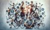 Authentic Supplement Brand Guide: Discover Unique Voices