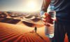 Hydration Supplements: Must-Try Trending Options