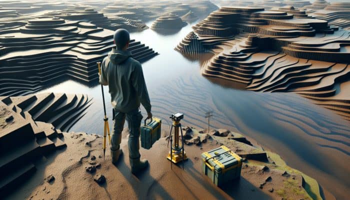 Survival Shelter Techniques: Key Tips for Building Success