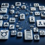 Electronics Clearance: Master Advanced Handling Techniques