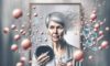Hair Treatments for Menopausal Women That Really Work