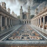 Marble Floors Restoration in Morden Park: Repairing Damage