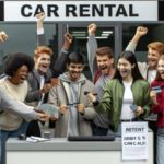 Rent a Car Online: Hassle-Free Choices Without Credit Cards