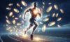 Omega-3 Benefits for Athletes: Enhancing Performance