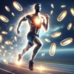 Omega-3 Benefits for Athletes: Enhancing Performance
