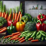 Stir-Frying Vegetables: Essential Techniques and Tips
