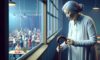 Acupuncture Research: Comprehensive Insights on Chronic Illness