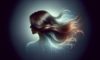 Medium Length Hairstyles for Women Over 50: Stylish and Classic