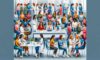 Support for Women’s Health Among Low-Income Communities