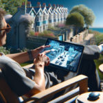Clearing a UK Home Remotely: Expert Tips You Need