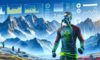 Supplements for High-Altitude Training: Essential Tips and Guide