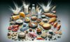 Allergy-Friendly Family Meals: A Complete Resource Guide